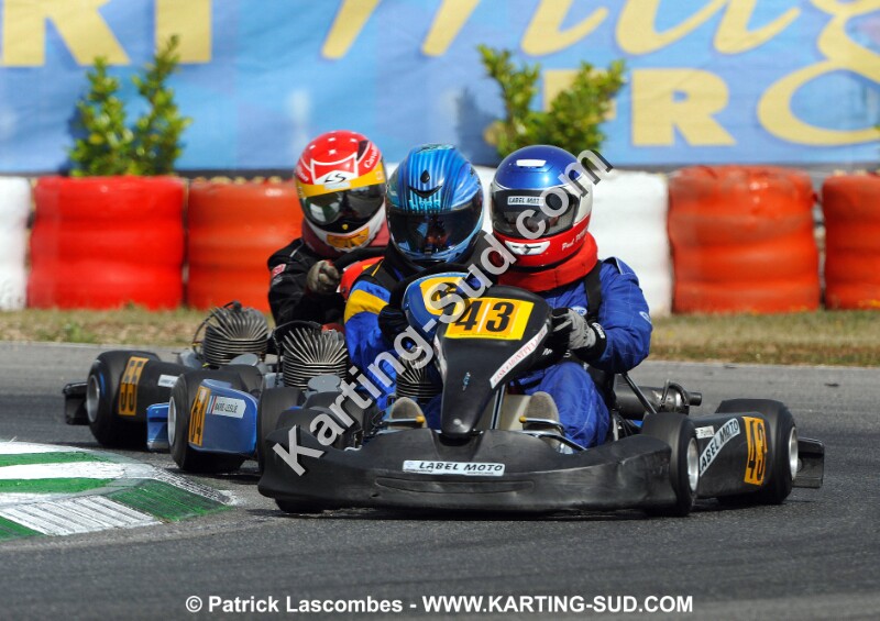 _DSC4001 copie.jpg